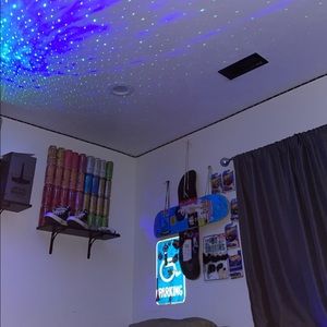 Meet your Posher, Jayden